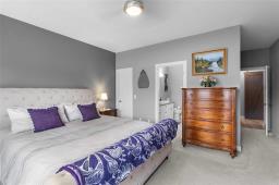 7 Erb Farm Road, Macdonald, MB R4G0E1 Photo 21