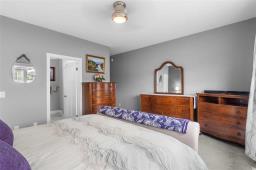 7 Erb Farm Road, Macdonald, MB R4G0E1 Photo 22