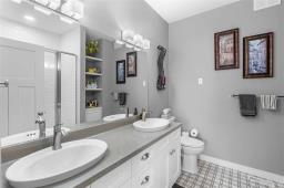7 Erb Farm Road, Macdonald, MB R4G0E1 Photo 23