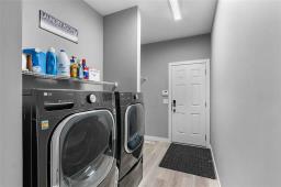 7 Erb Farm Road, Macdonald, MB R4G0E1 Photo 24