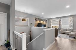 7 Erb Farm Road, Macdonald, MB R4G0E1 Photo 25