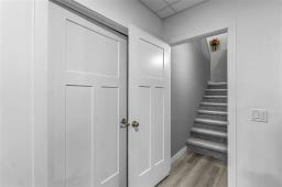 7 Erb Farm Road, Macdonald, MB R4G0E1 Photo 26