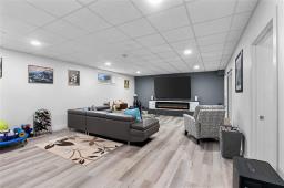 7 Erb Farm Road, Macdonald, MB R4G0E1 Photo 27