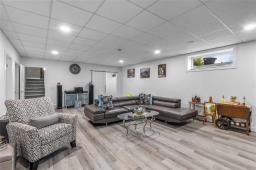 7 Erb Farm Road, Macdonald, MB R4G0E1 Photo 28