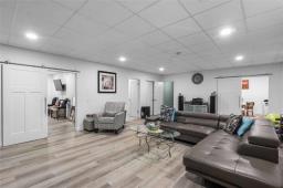 7 Erb Farm Road, Macdonald, MB R4G0E1 Photo 29