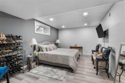 7 Erb Farm Road, Macdonald, MB R4G0E1 Photo 30