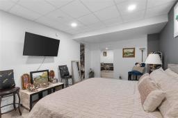 7 Erb Farm Road, Macdonald, MB R4G0E1 Photo 31