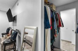 7 Erb Farm Road, Macdonald, MB R4G0E1 Photo 32