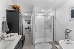 7 Erb Farm Road, Macdonald, MB R4G0E1 Photo 34