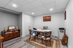 7 Erb Farm Road, Macdonald, MB R4G0E1 Photo 35