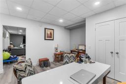 7 Erb Farm Road, Macdonald, MB R4G0E1 Photo 36
