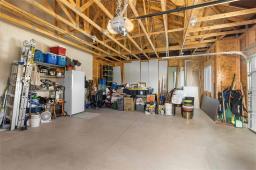7 Erb Farm Road, Macdonald, MB R4G0E1 Photo 37