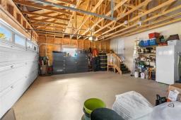 7 Erb Farm Road, Macdonald, MB R4G0E1 Photo 38