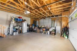 7 Erb Farm Road, Macdonald, MB R4G0E1 Photo 39