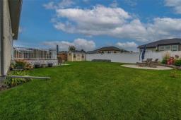7 Erb Farm Road, Macdonald, MB R4G0E1 Photo 42