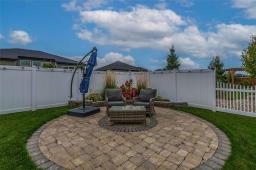 7 Erb Farm Road, Macdonald, MB R4G0E1 Photo 43