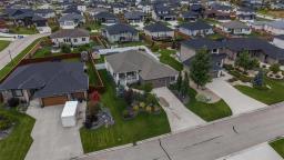 7 Erb Farm Road, Macdonald, MB R4G0E1 Photo 45
