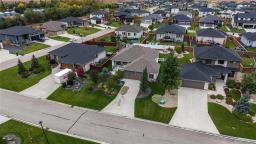 7 Erb Farm Road, Macdonald, MB R4G0E1 Photo 46