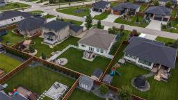 7 Erb Farm Road, Macdonald, MB R4G0E1 Photo 47