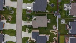 7 Erb Farm Road, Macdonald, MB R4G0E1 Photo 48