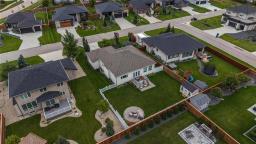 7 Erb Farm Road, Macdonald, MB R4G0E1 Photo 49
