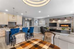 Utility room - 7 Erb Farm Road, Macdonald, MB R4G0E1 Photo 10