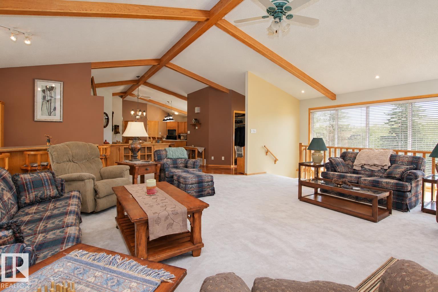 53027 RGE ROAD 225 - Image 16