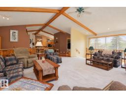 53027 Rge Road 225, Rural Strathcona County, AB T8A4T7 Photo 16