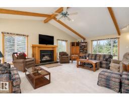 53027 Rge Road 225, Rural Strathcona County, AB T8A4T7 Photo 18