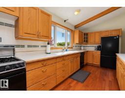 53027 Rge Road 225, Rural Strathcona County, AB T8A4T7 Photo 25