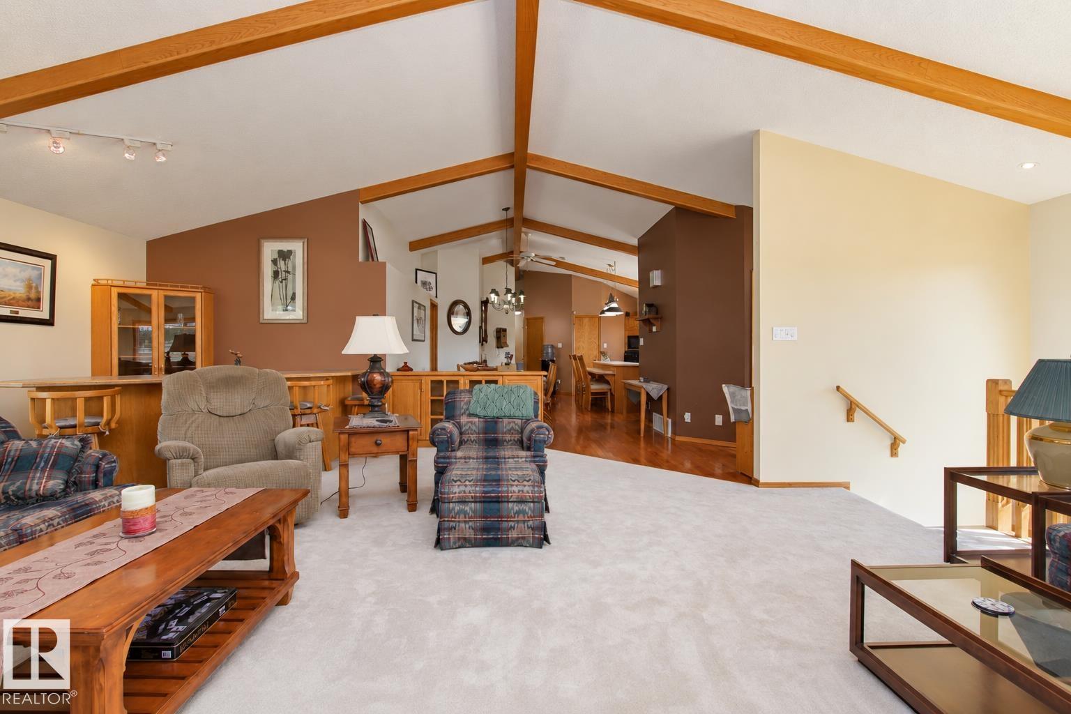 53027 RGE ROAD 225 - 17