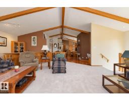 53027 Rge Road 225, Rural Strathcona County, AB T8A4T7 Photo 17