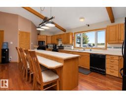 53027 Rge Road 225, Rural Strathcona County, AB T8A4T7 Photo 21