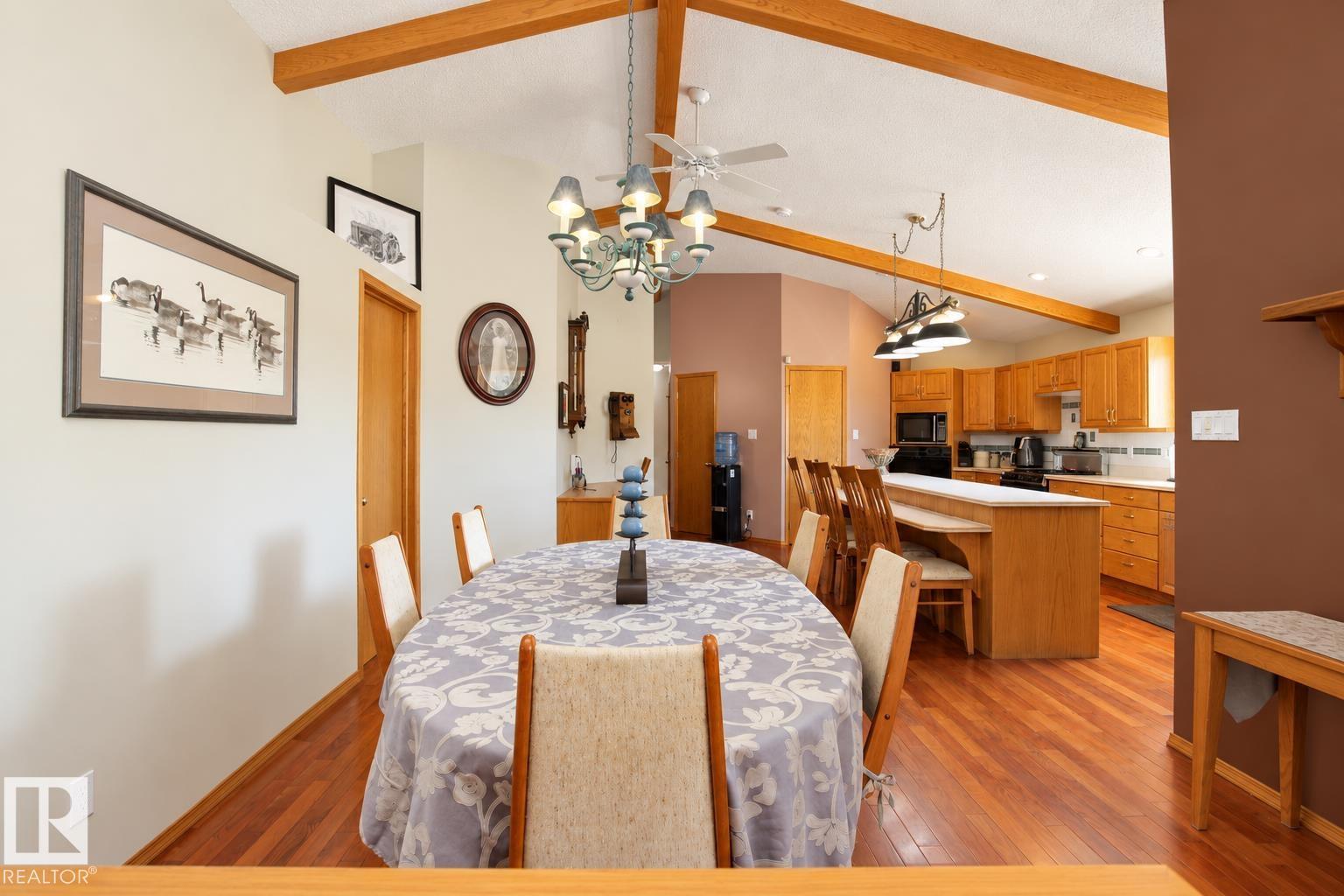 53027 RGE ROAD 225 - Image 20