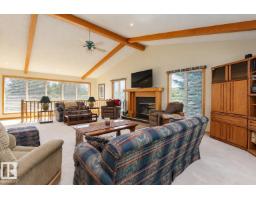53027 Rge Road 225, Rural Strathcona County, AB T8A4T7 Photo 14