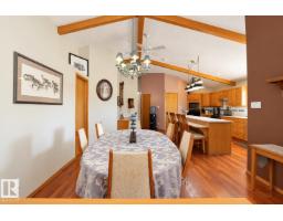 53027 Rge Road 225, Rural Strathcona County, AB T8A4T7 Photo 20