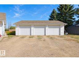 Bonus Room - 53027 Rge Road 225, Rural Strathcona County, AB T8A4T7 Photo 9