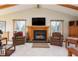53027 Rge Road 225, Rural Strathcona County, AB T8A4T7 Photo 19