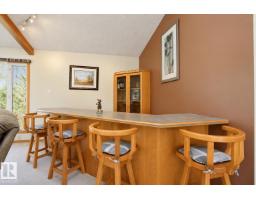 53027 Rge Road 225, Rural Strathcona County, AB T8A4T7 Photo 13