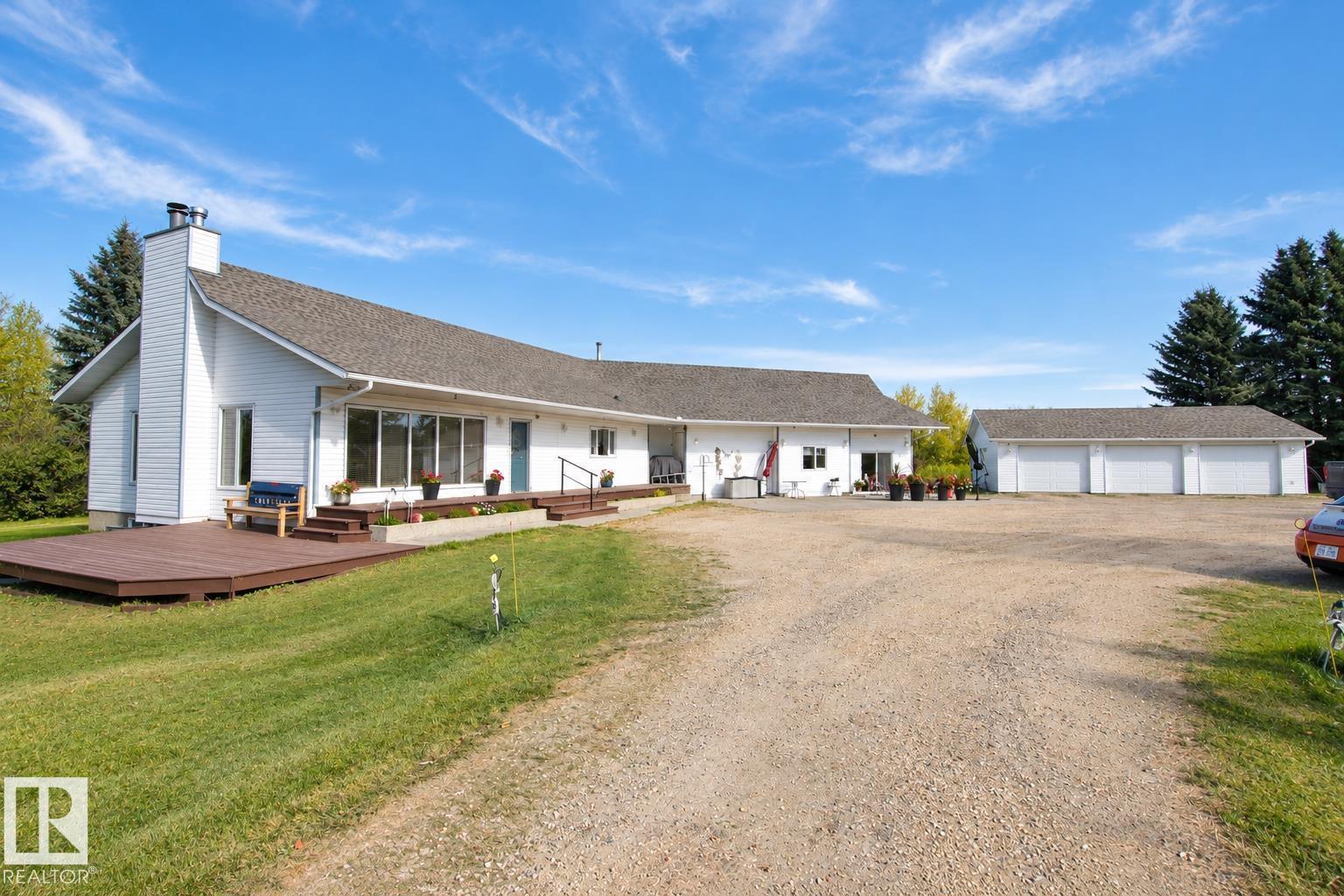 53027 RGE ROAD 225 - 7