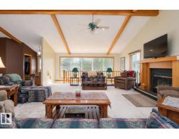 53027 Rge Road 225, Rural Strathcona County, AB T8A4T7 Photo 15
