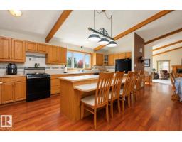 53027 Rge Road 225, Rural Strathcona County, AB T8A4T7 Photo 28
