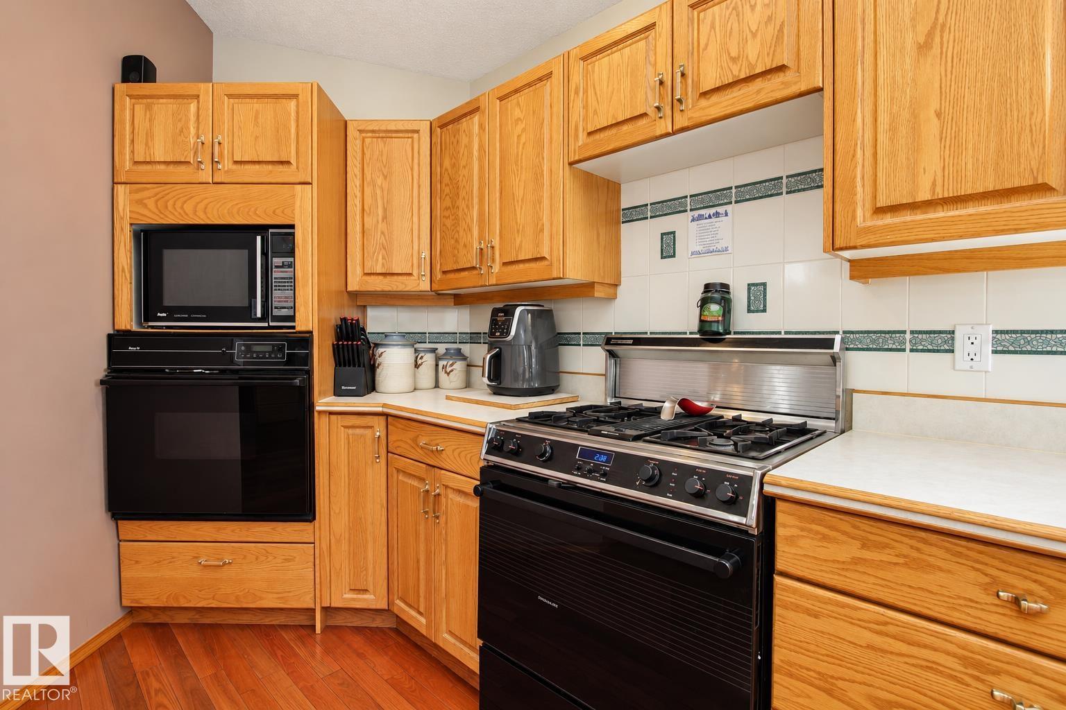 53027 RGE ROAD 225 - Image 24