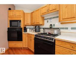 53027 Rge Road 225, Rural Strathcona County, AB T8A4T7 Photo 24