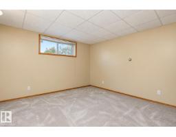 53027 Rge Road 225, Rural Strathcona County, AB T8A4T7 Photo 36