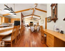 53027 Rge Road 225, Rural Strathcona County, AB T8A4T7 Photo 27