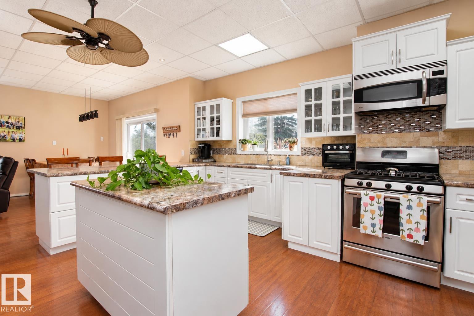 53027 RGE ROAD 225 - Image 41
