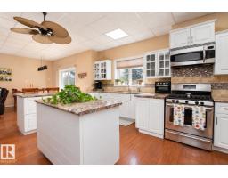 53027 Rge Road 225, Rural Strathcona County, AB T8A4T7 Photo 41
