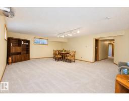 53027 Rge Road 225, Rural Strathcona County, AB T8A4T7 Photo 32
