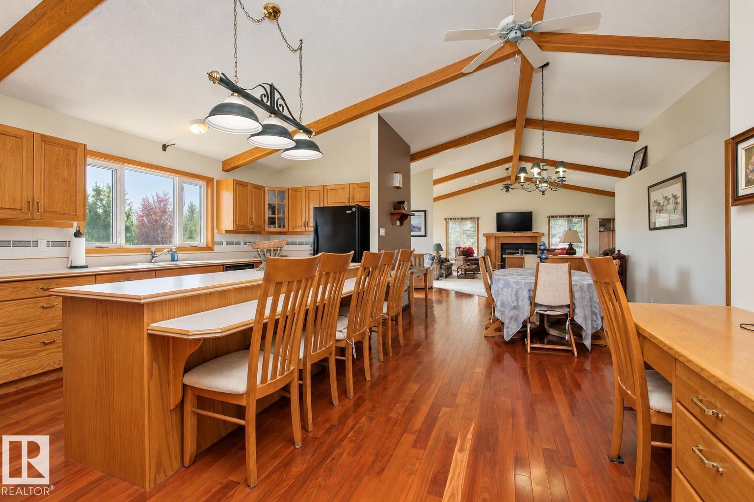 53027 RGE ROAD 225 - 29